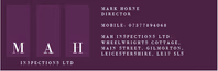 mahinspections.co.uk