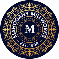mahoganymillworks.com
