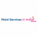 maidservicesinindia.com