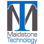 maidstonetechnology.co.uk