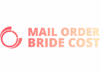 mail-order-bride-cost.com
