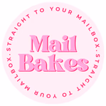 mailbakes.com