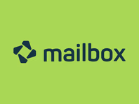 mailbox.org