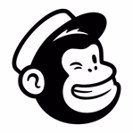 mailchimp.com