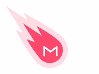 mailmeteor.com