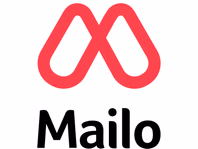 mailo.com