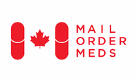 mailordermeds.com