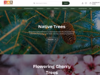 mailordertrees.co.uk