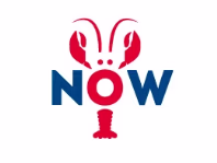 mainelobsternow.com