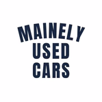 mainelyusedcarsme.com