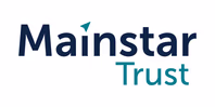 mainstartrust.com