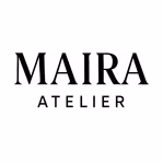 mairaatelier.com