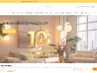 maison-lumi.com
