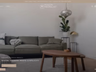 maison-minimalist.com