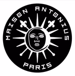 maisonantonius.com