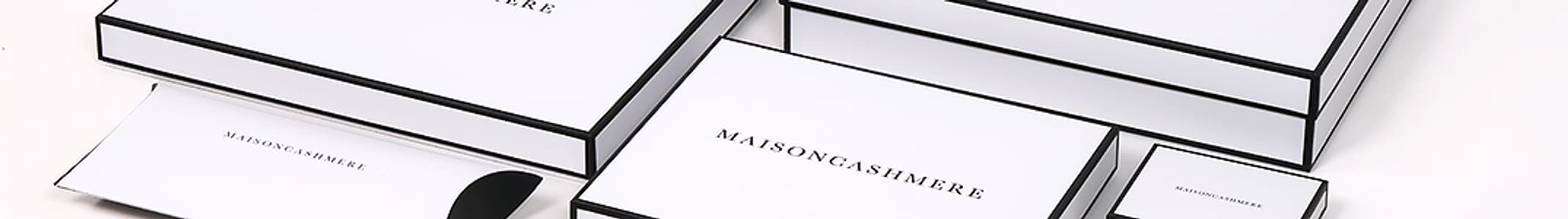maisoncashmere.com