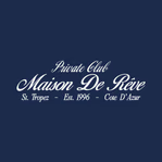maisondereve.online