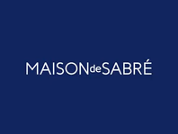 maisondesabre.com