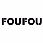 maisonfoufou.com
