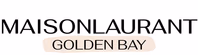 maisonlaurant.com