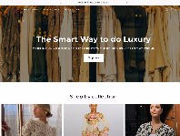 maisonrae.com