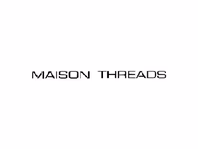 maisonthreads.com