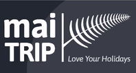 maitrip.co.nz