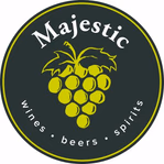 majestic.co.uk