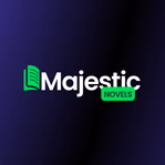 majesticnovels.com