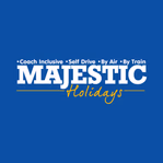 majestictours.co.uk