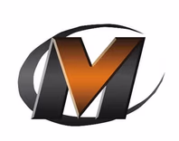 majesticventcovers.com