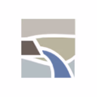 majesticwaterspouts.com