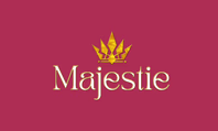 majestie.shop