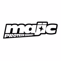 majicprotein.com