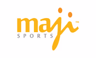 majisports.com