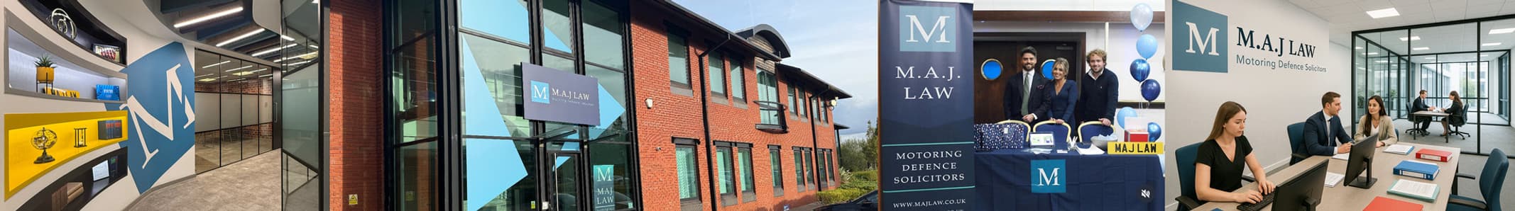 majlaw.co.uk