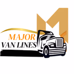major-vanlines.com