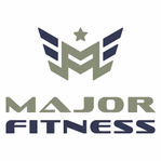 majorfitness.com