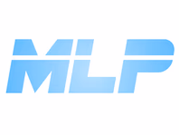 majorleagueprofits.com