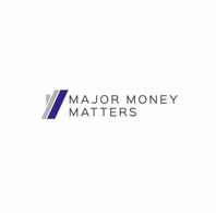 majormoneymatters.co.uk