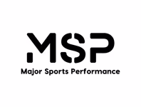 majorsportsperformance.com