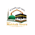 makahtours.co.uk