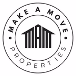 makeamoveproperties.com
