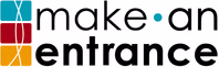 makeanentrance.com