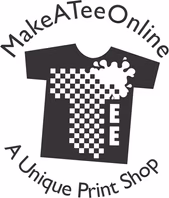 makeateeonline.com