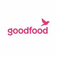 makegoodfood.ca