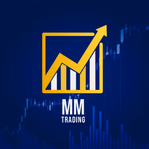 makemoney-trading.com