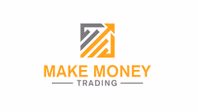 makemoneytrading.com.au