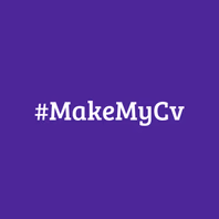 makemycv.lk