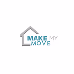 makemymoves.com